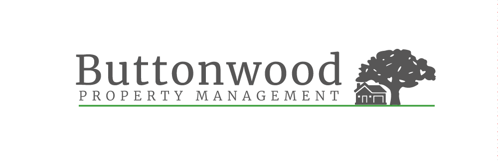 Buttonwood Property Management